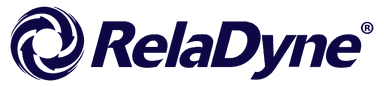 RelaDyne