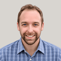Aaron Soloski