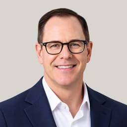 Matthew James