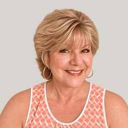 Darlene Long