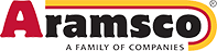 Aramsco