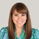 Katy Cohen
